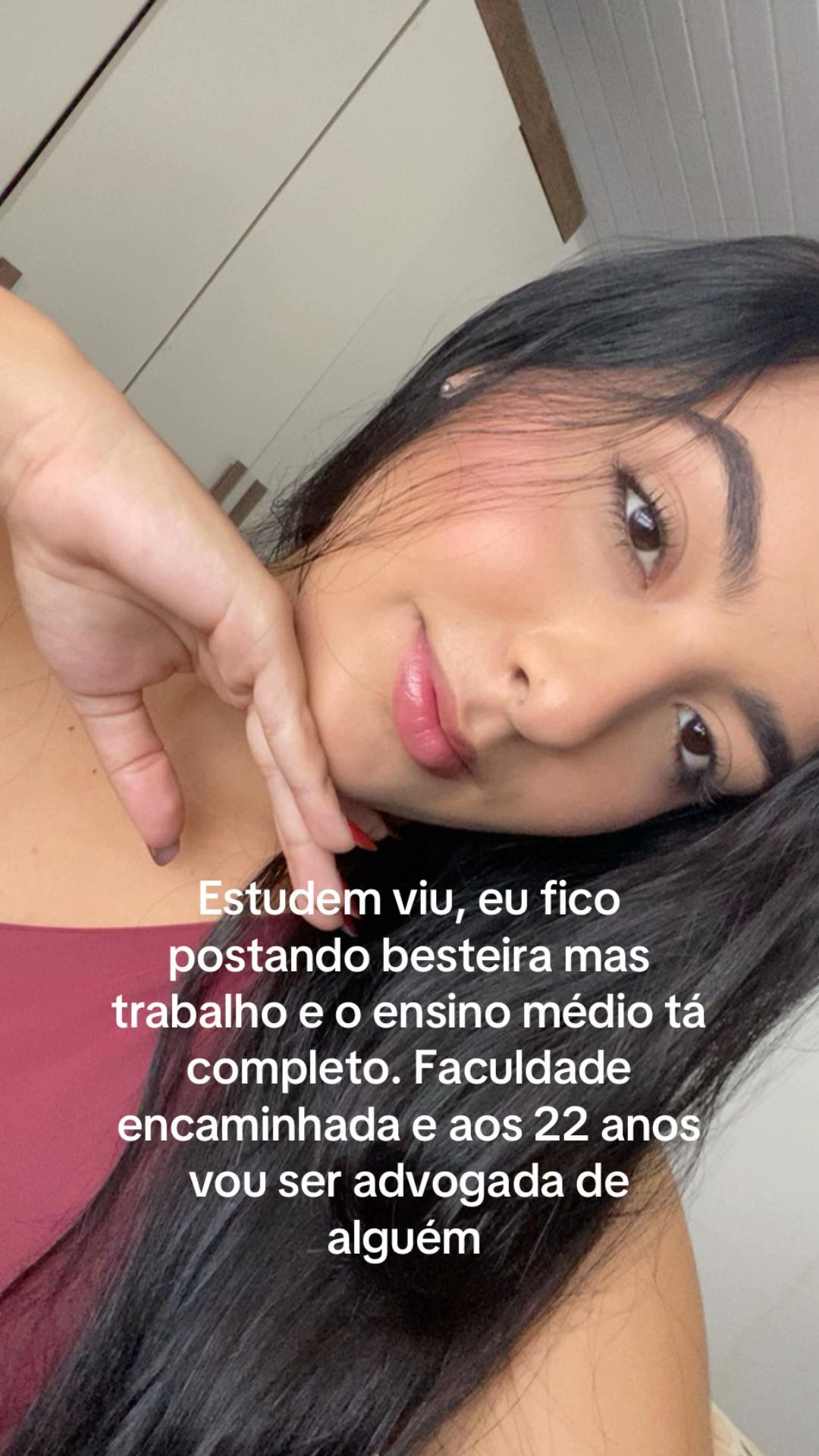 @Julia Carolina