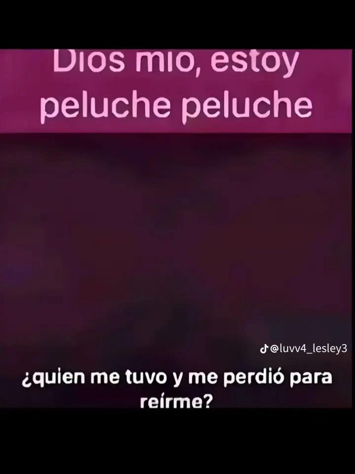 @๐๐๐๐พโจ