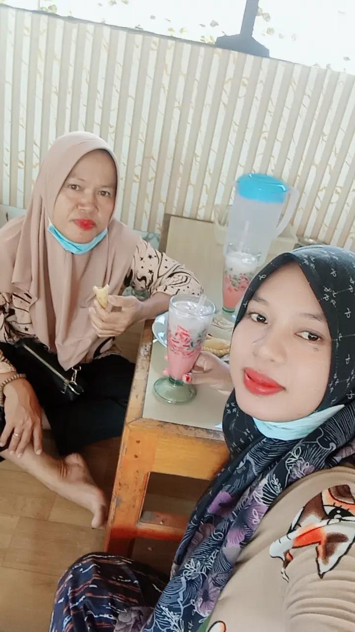 @eka pujilestari