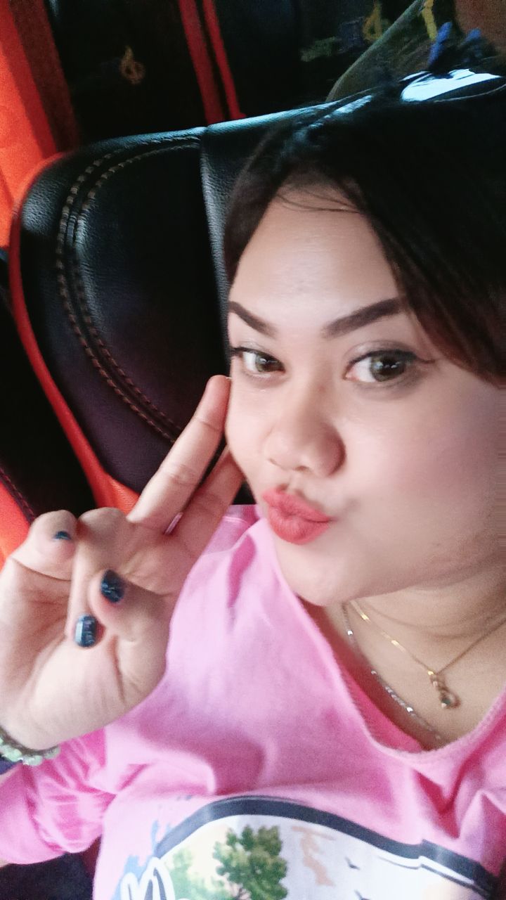 @๐๐๐