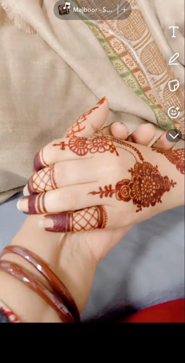 @@azanakthar1819