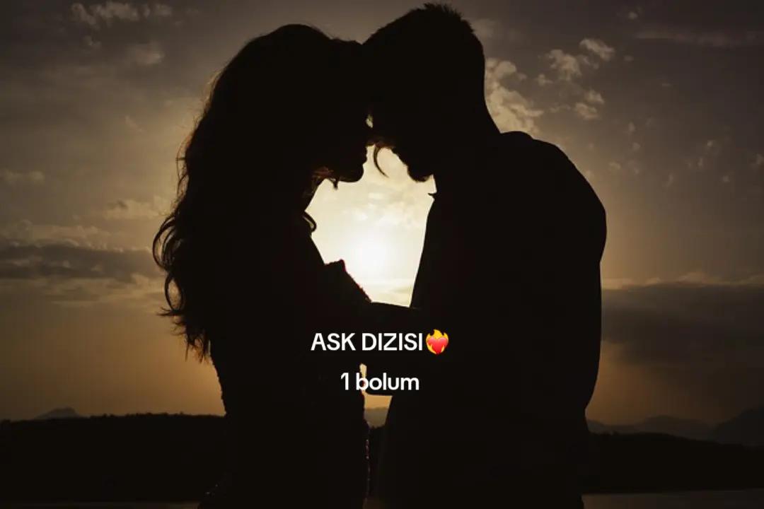 @user52249012820
