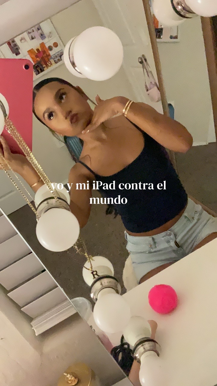 @jayiana