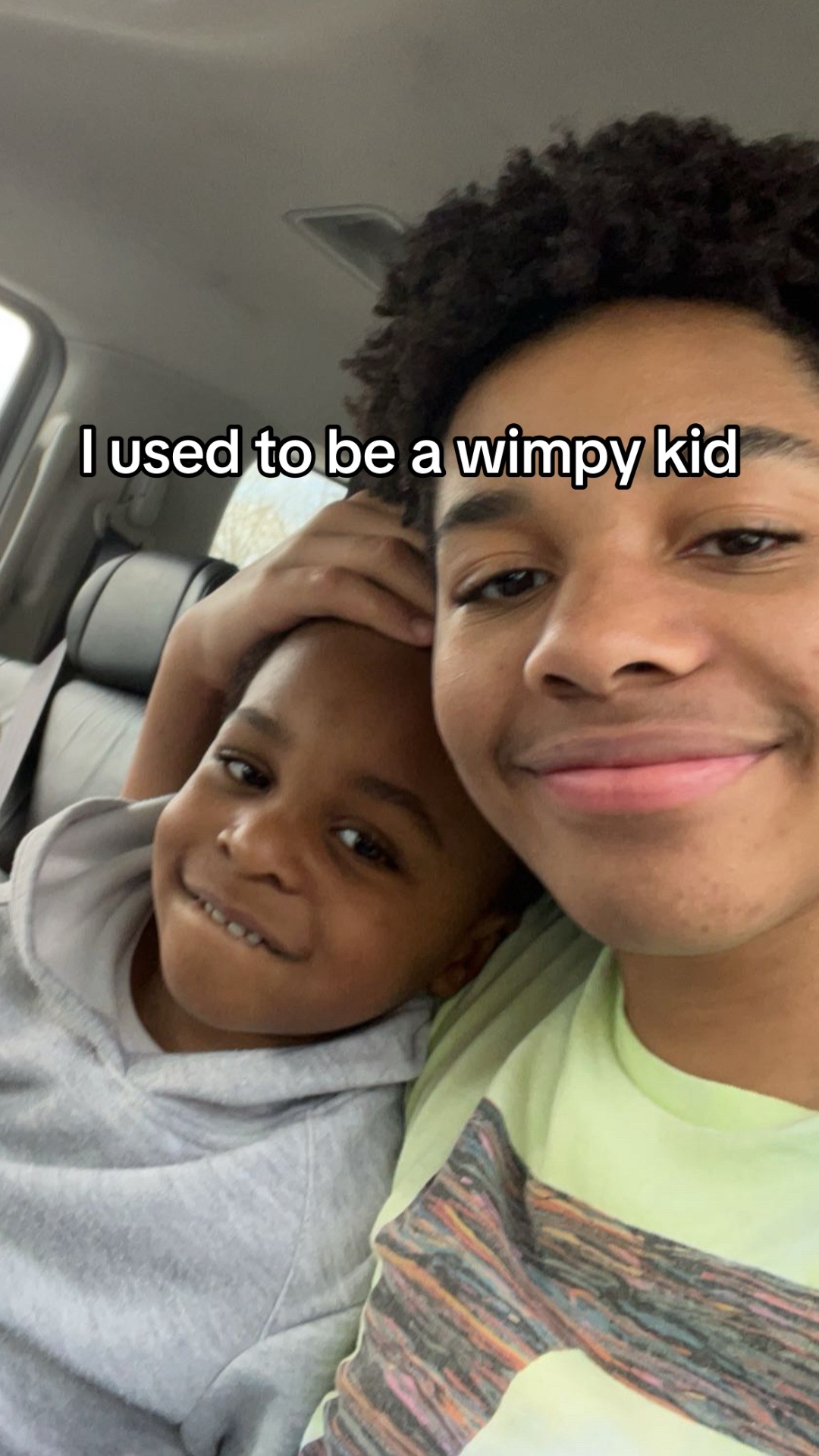 @William
