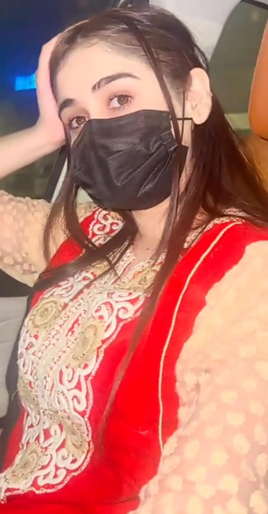 @faisalabadi kurri❤️