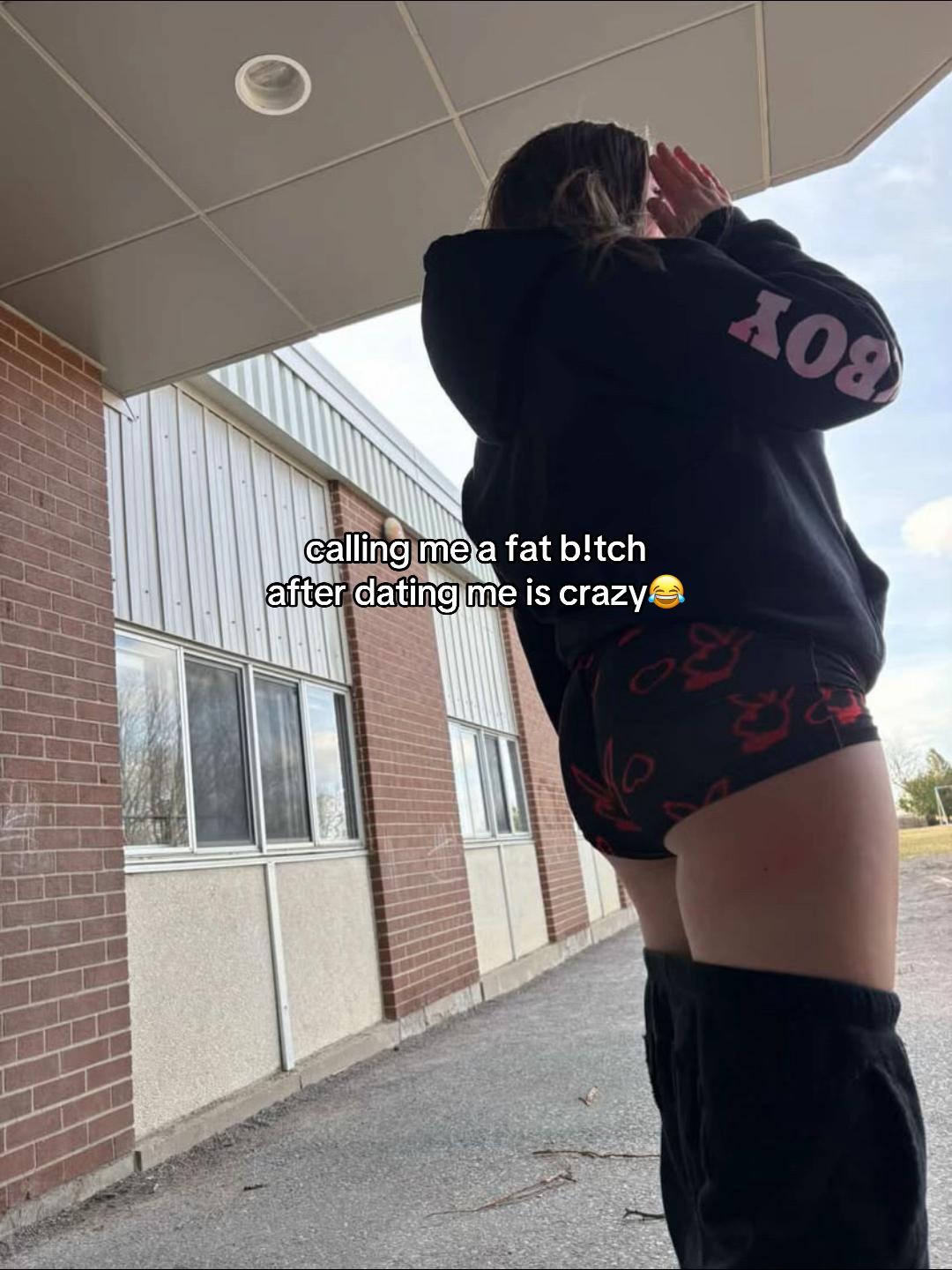 @Emma_warrick21