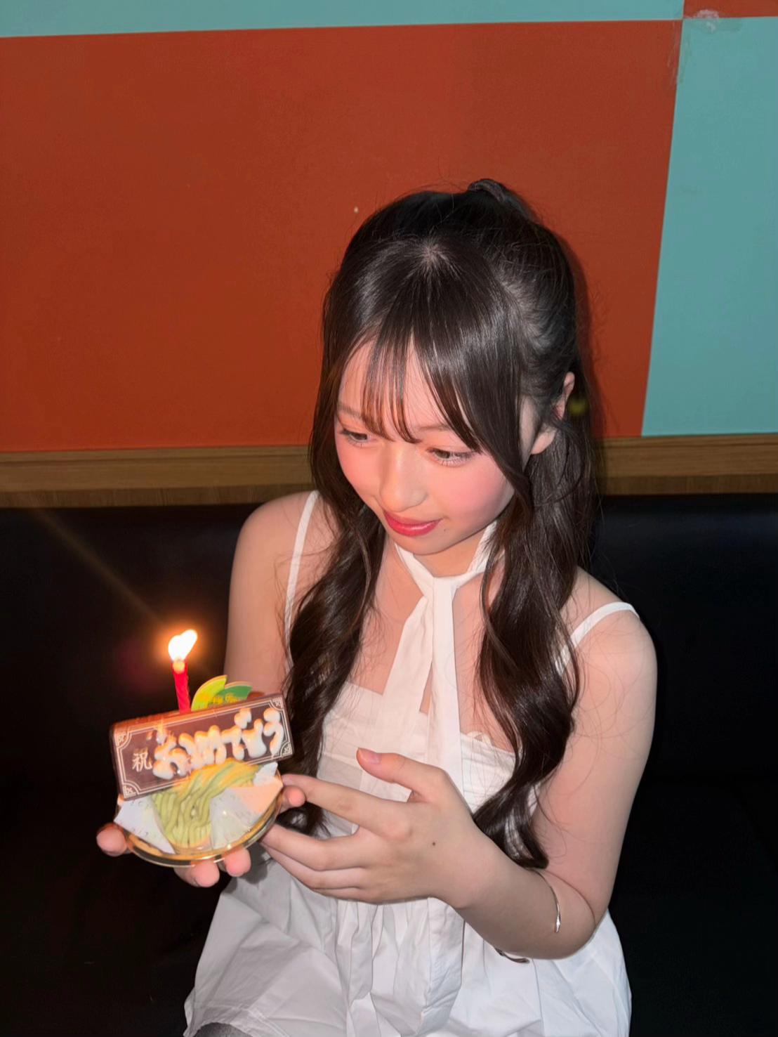 @珠嘉【しゅか】