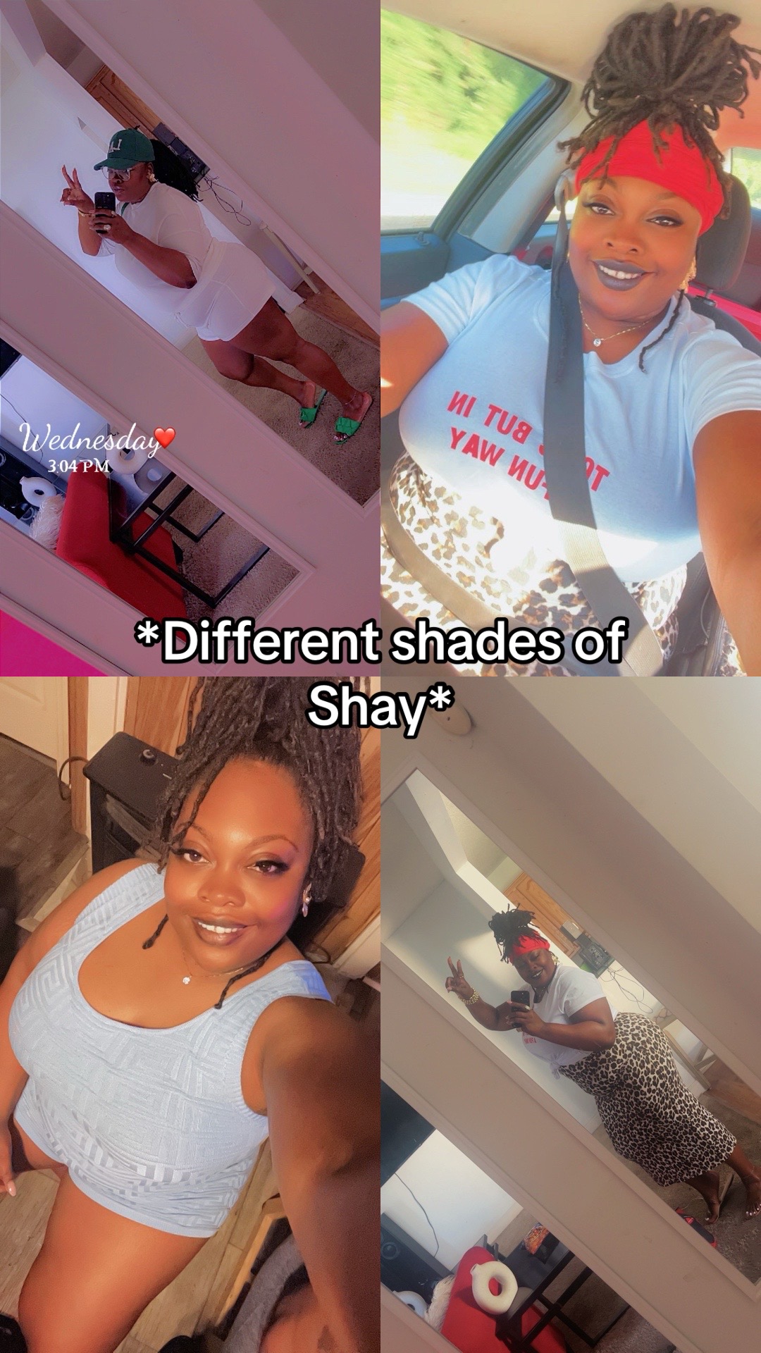 @ShotsByShayTheFunway