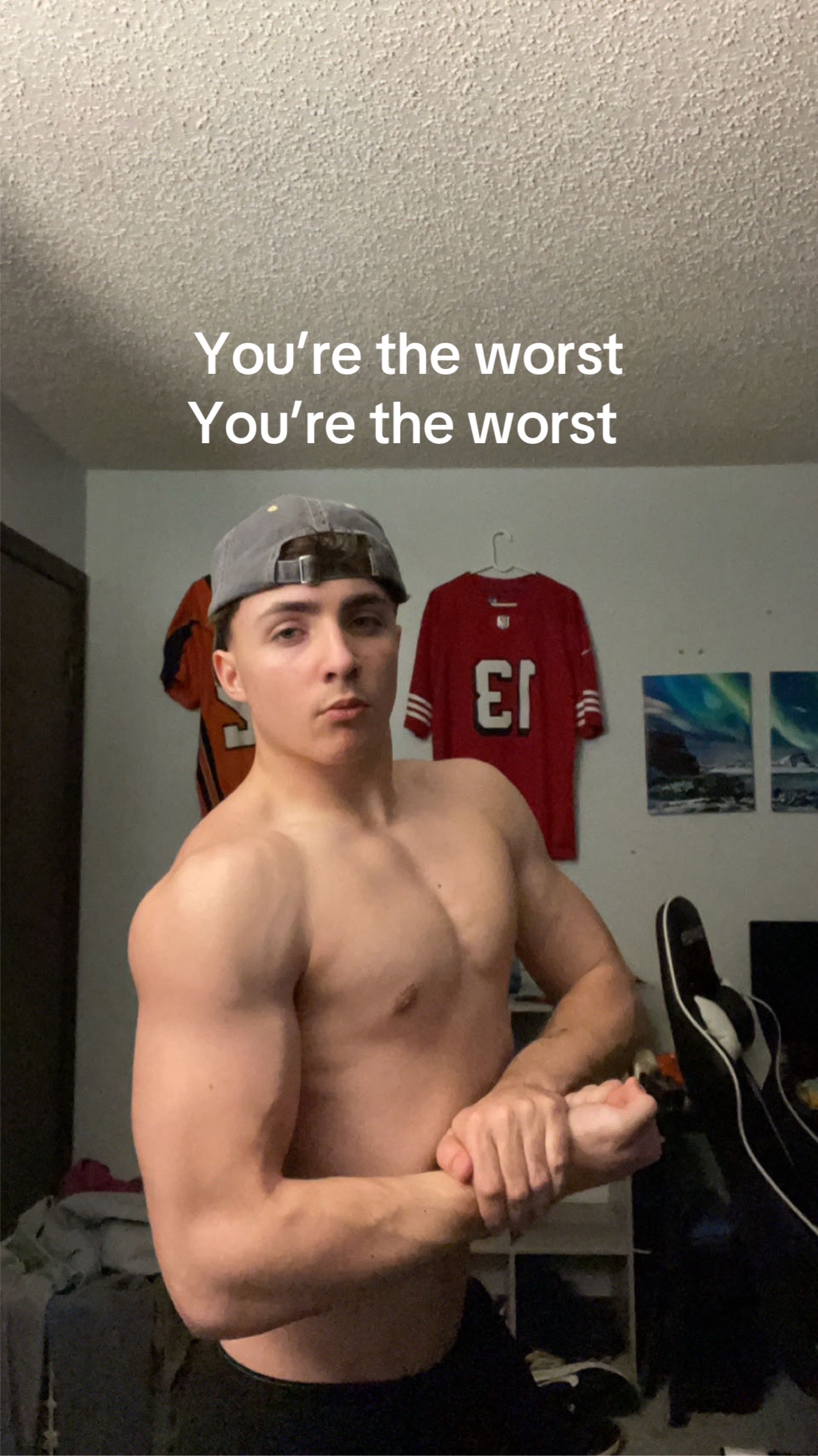 @Nate
