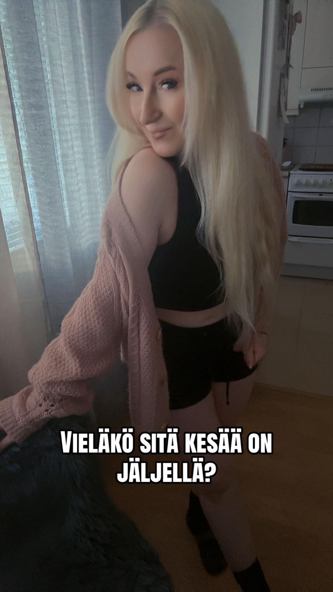 @Suski