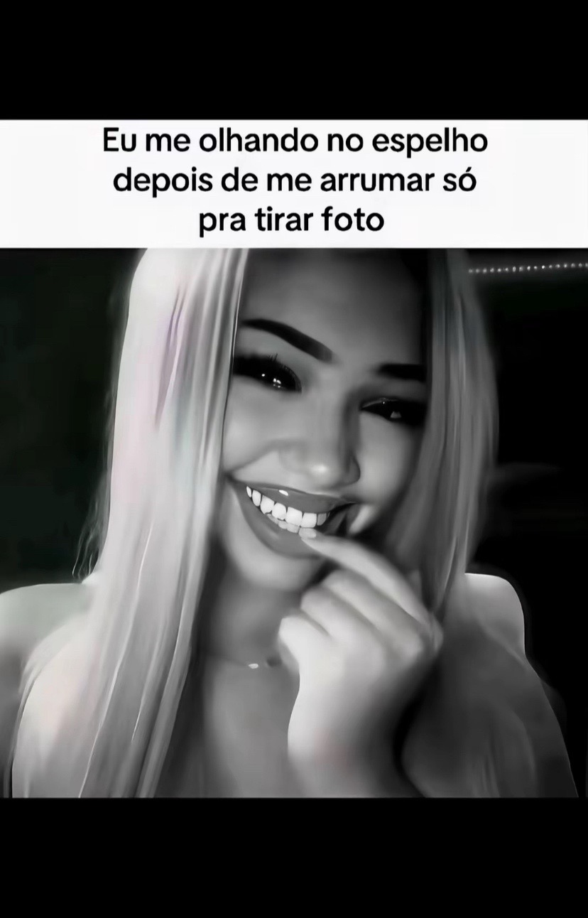 @Marii