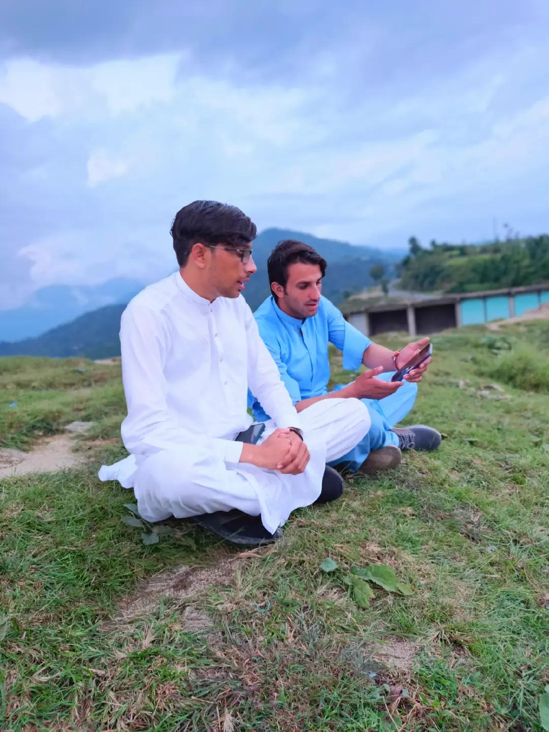 @Shakeel_Shezad