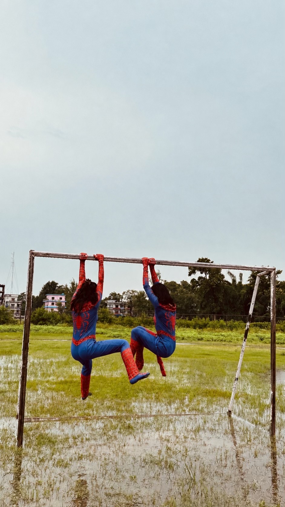 @खुसी