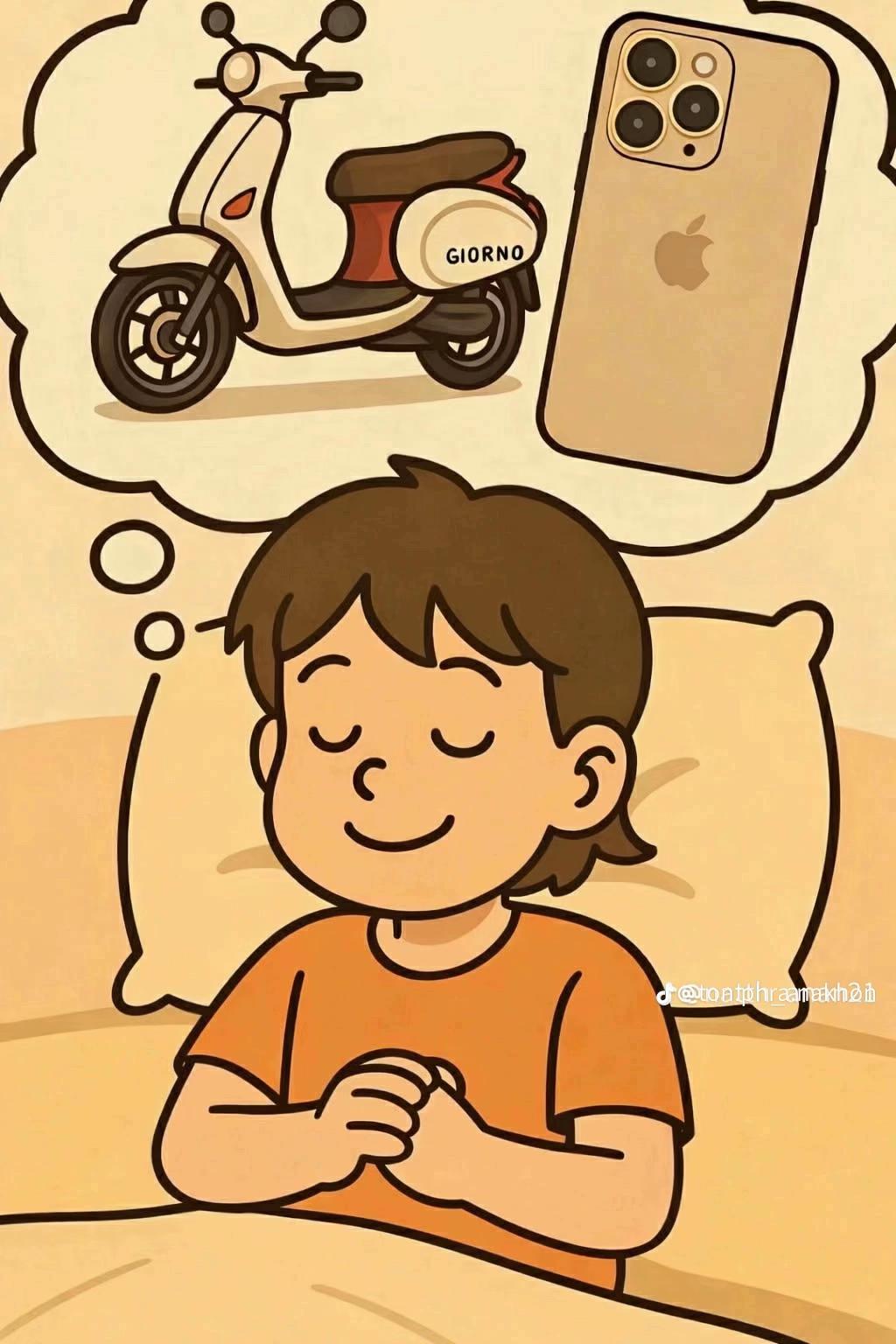 @ມຸກນ້ອຍ🇱🇦🇹🇭