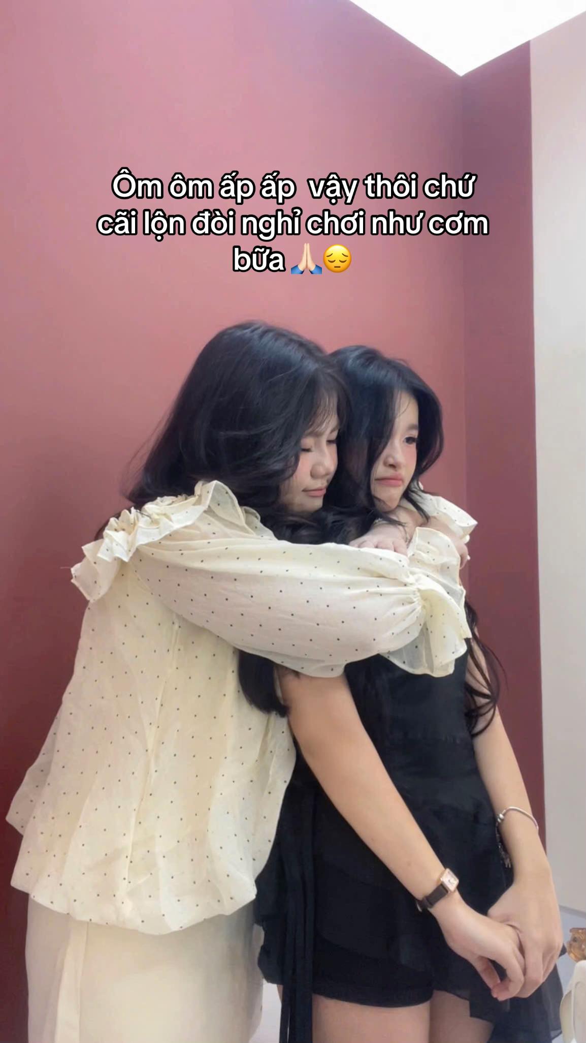 @lại là 2 đứa tuii