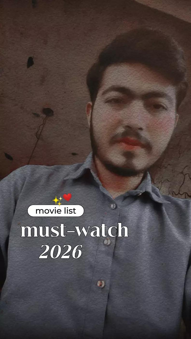 @👑 ANSARI BADSHA👑