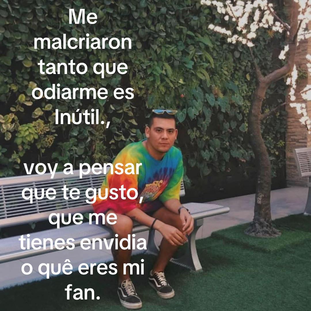 @HeyNaasho