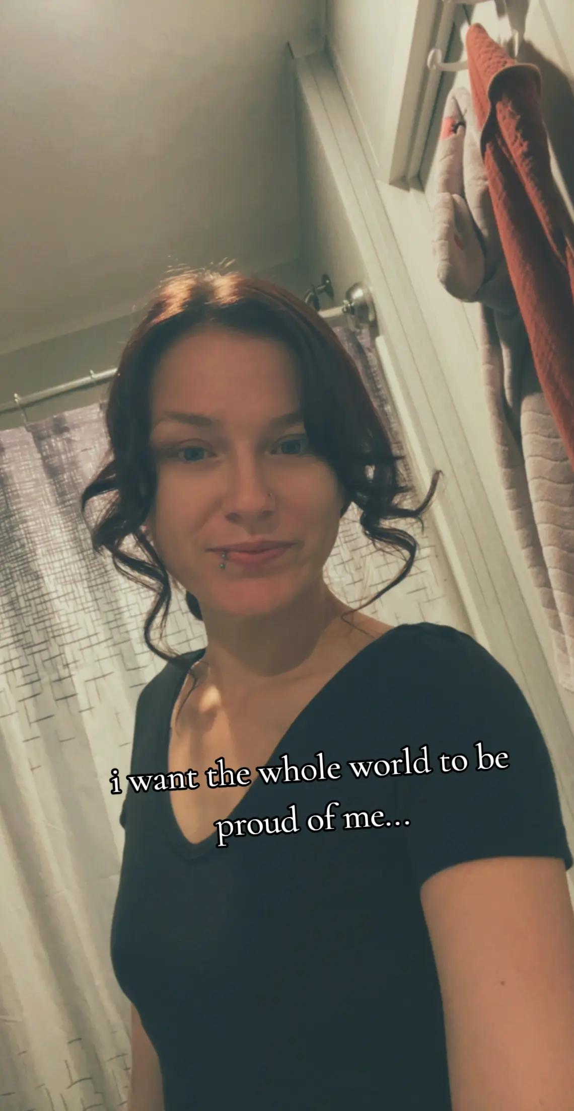 @Dani🌙🥰