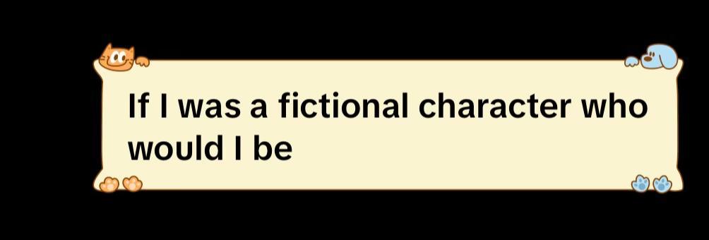 @kingerandragathacatroleplaying