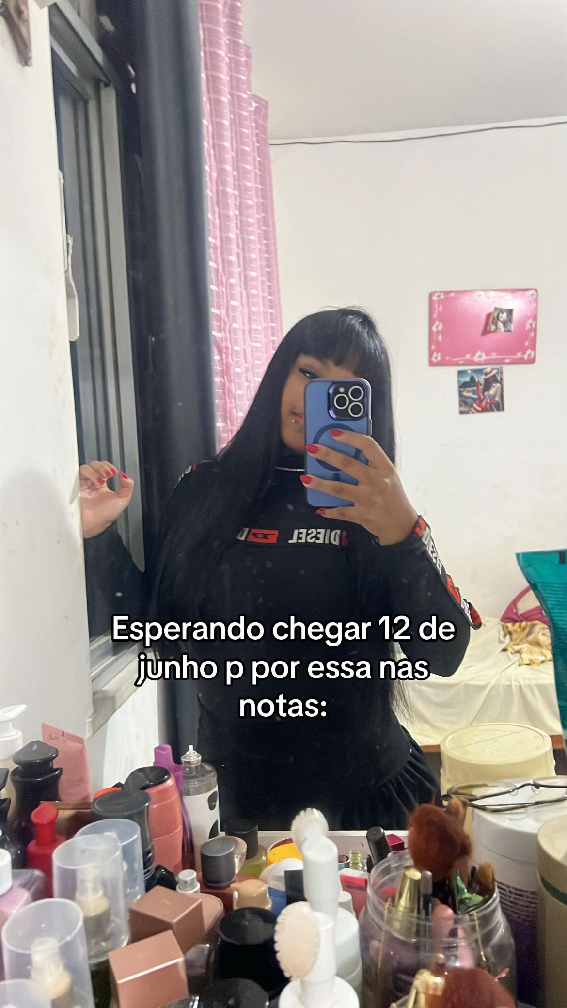 @gaby d’navalha❤️🔥