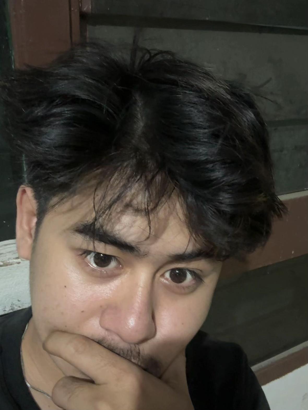 @Dapsk1ee.