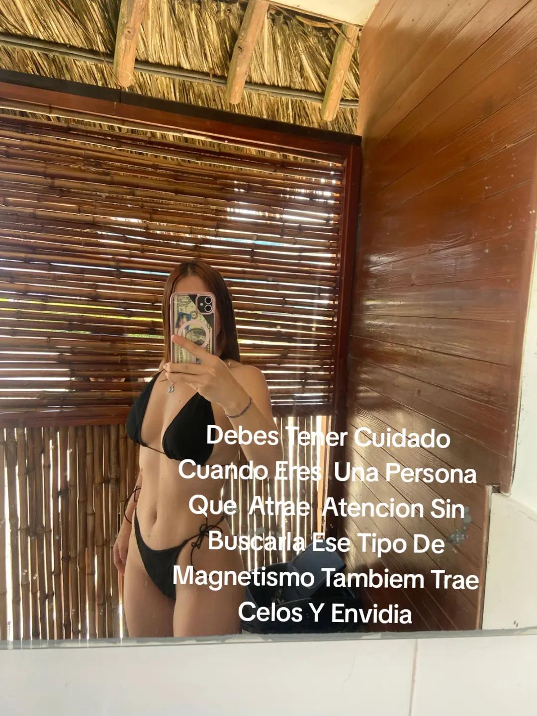 @ana molinares