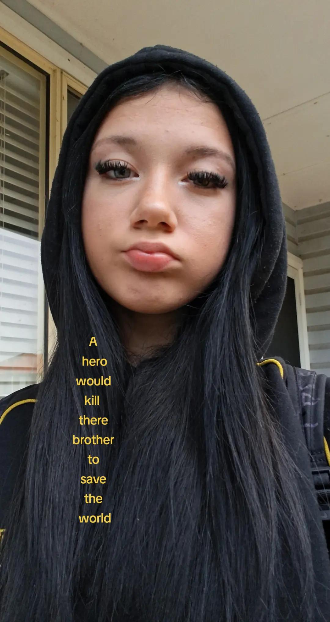 @uzer.a
