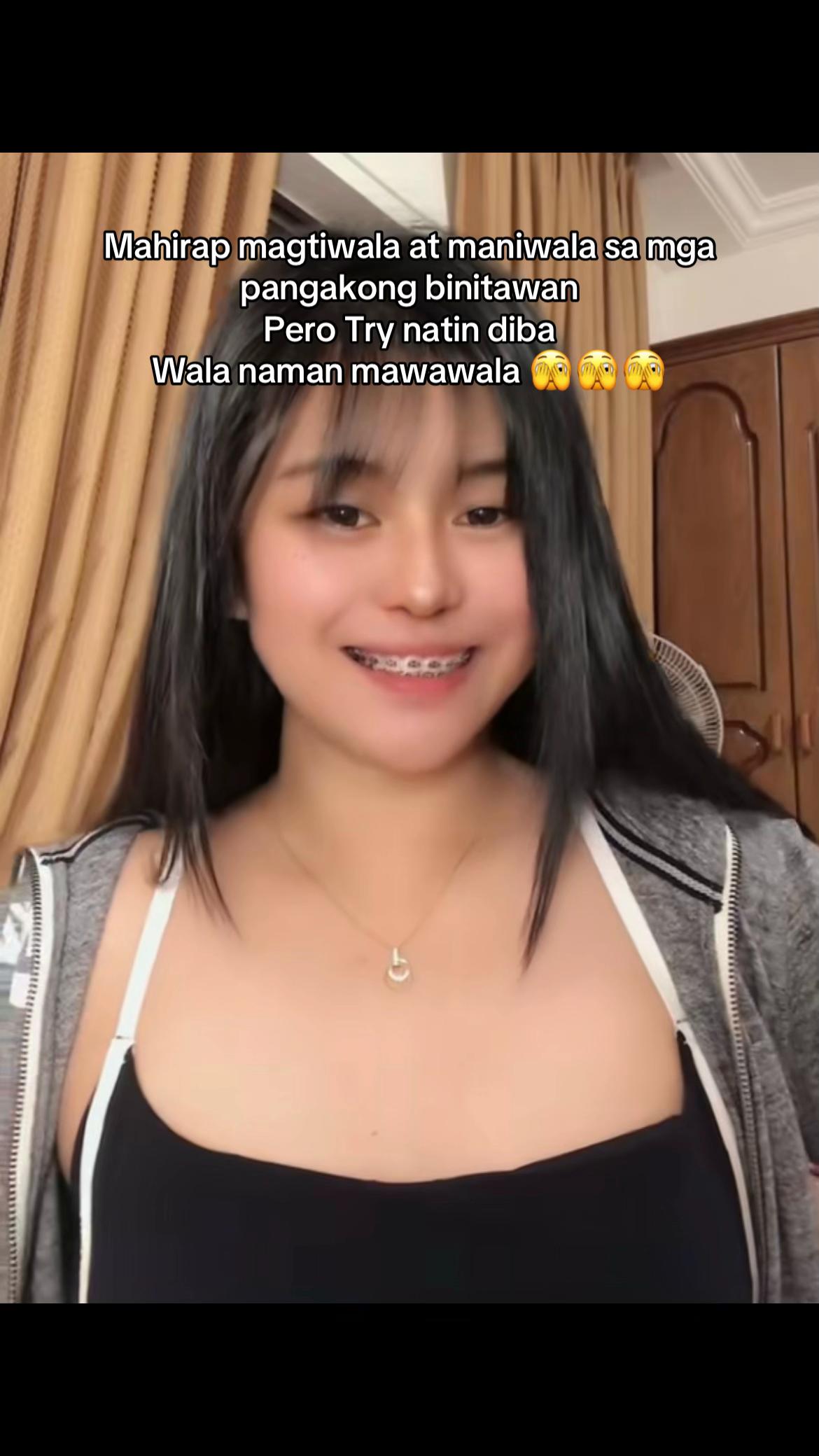 @Maria 👸🏻🇵🇭🇯🇴