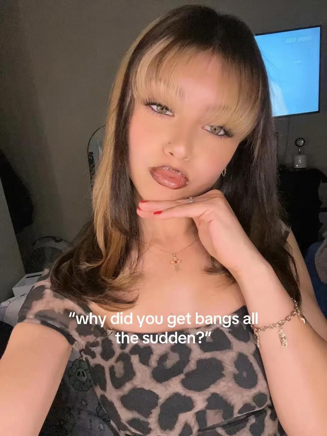 @:pp