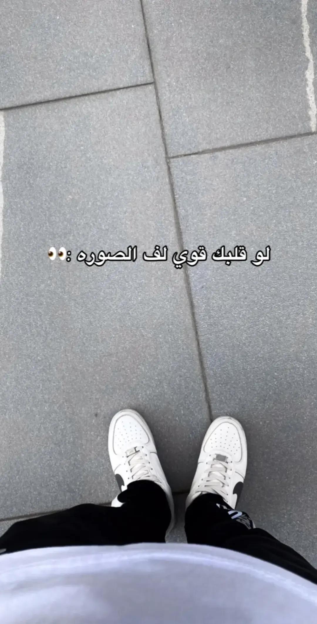@7όȡά&hearts;😉