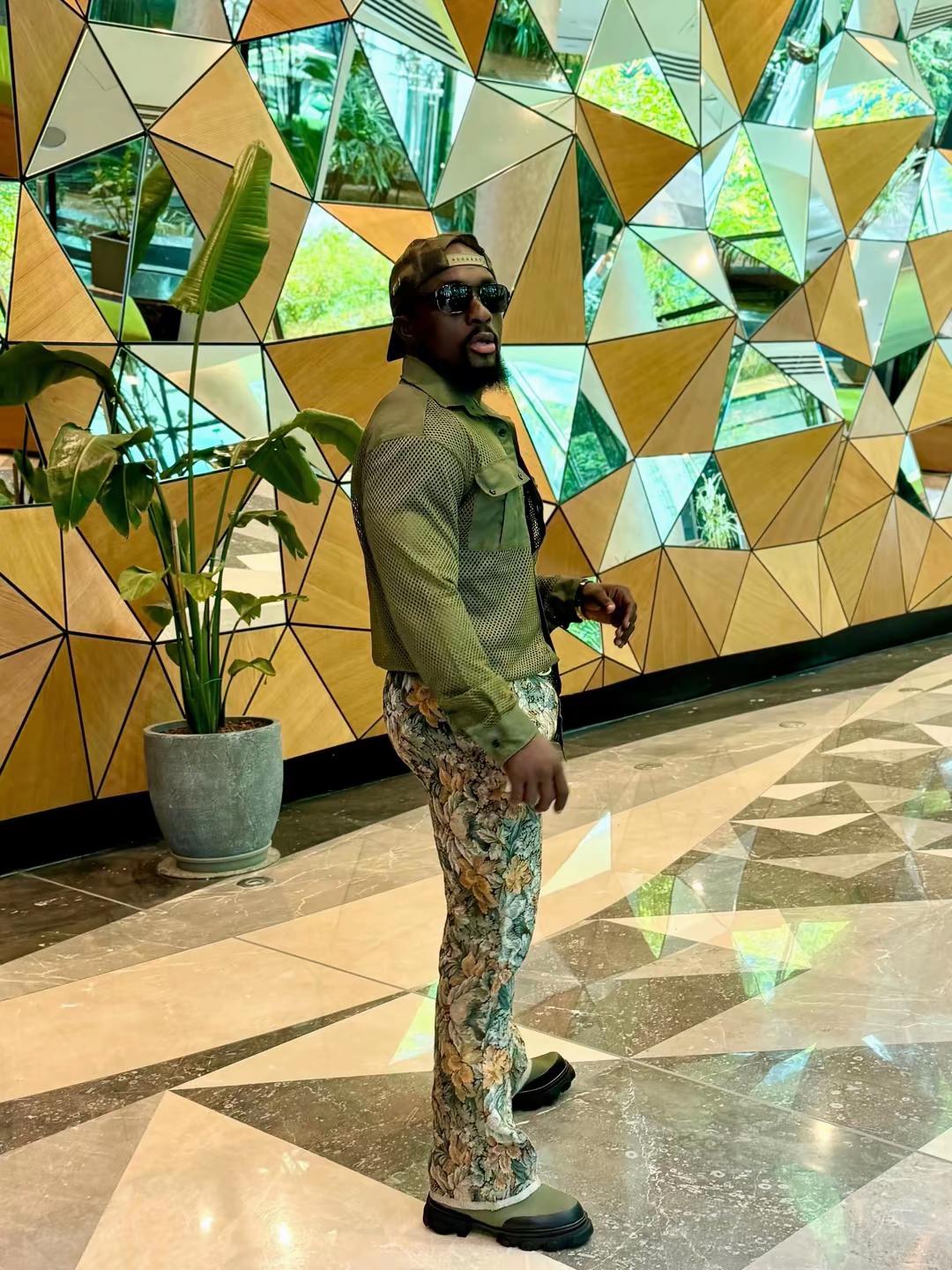 @Lex GH