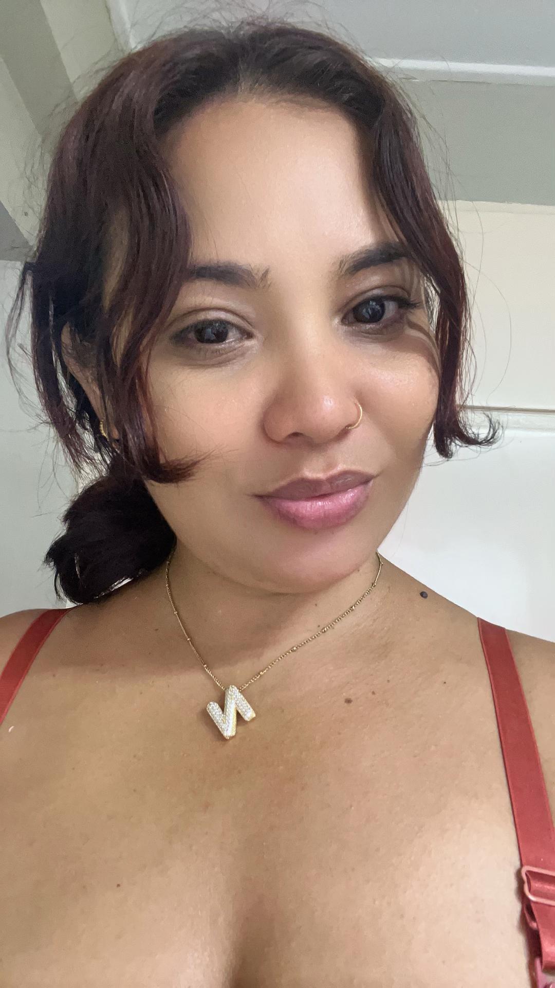 @Nerissa DeNobrega