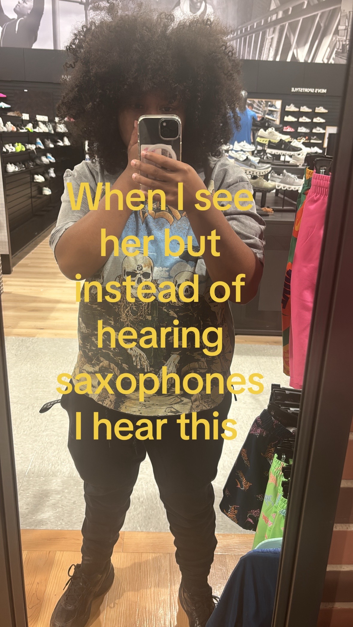 @Cantfind_