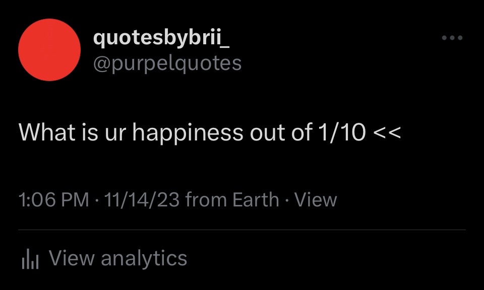 @❤️.