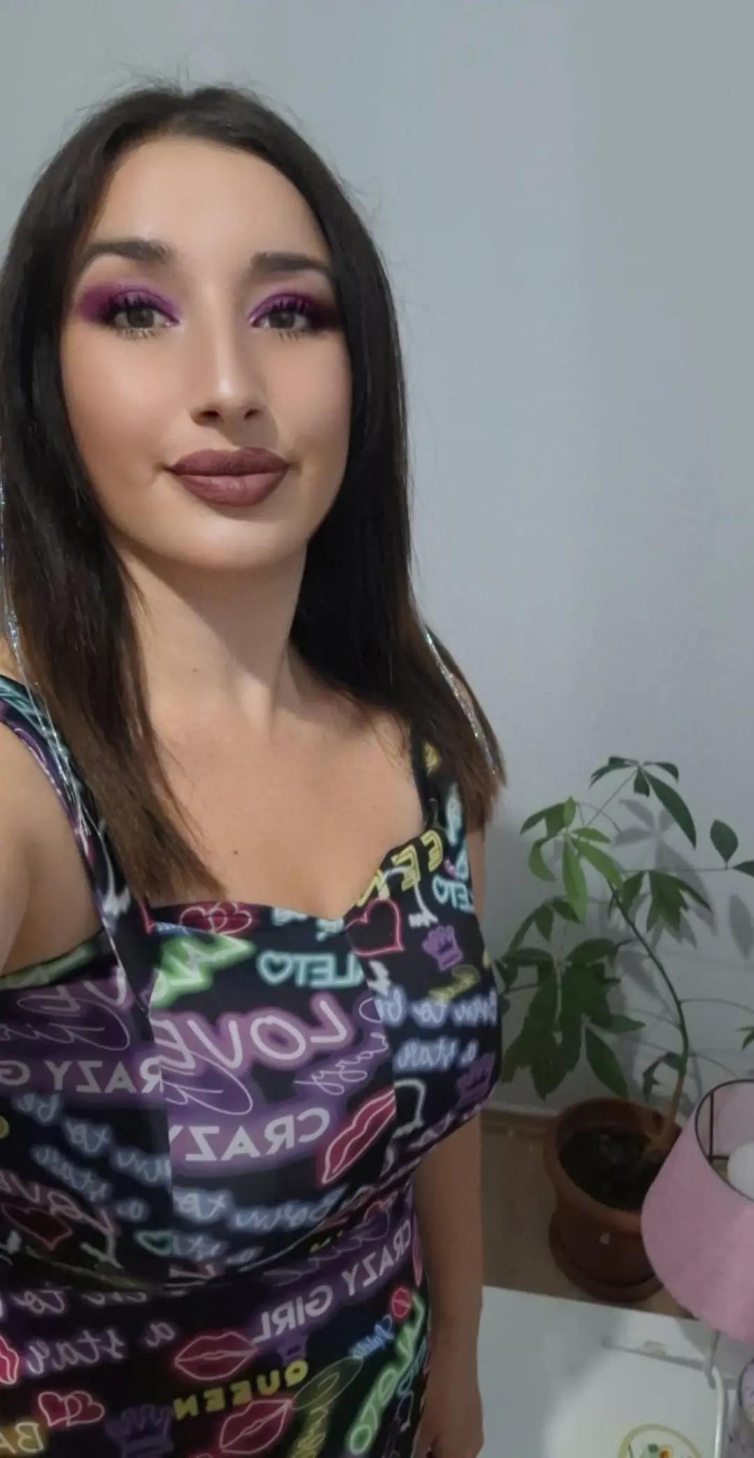 @Buzlar krali&ccedil;esi