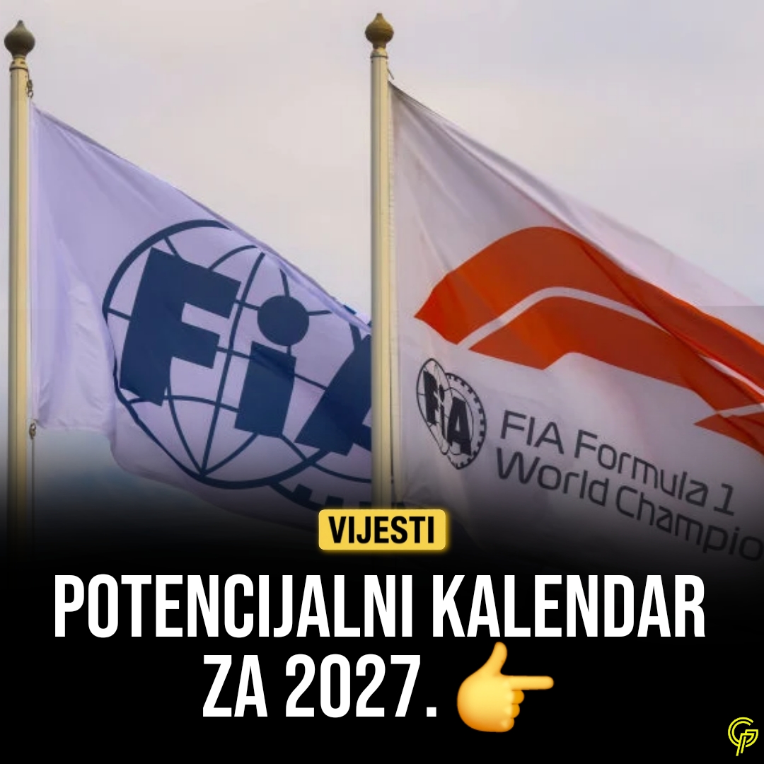 @GP Balkanci 🏁