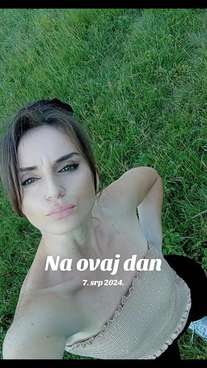 @Lucija Juric 👸
