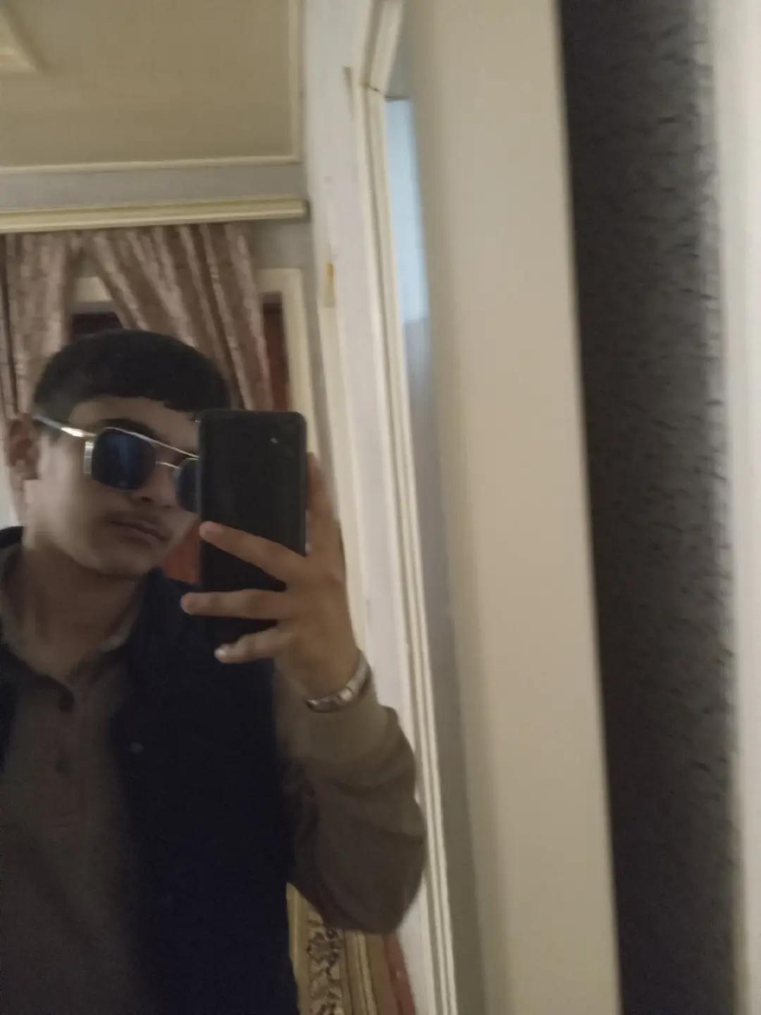 @AQAYEV⁴²⁰