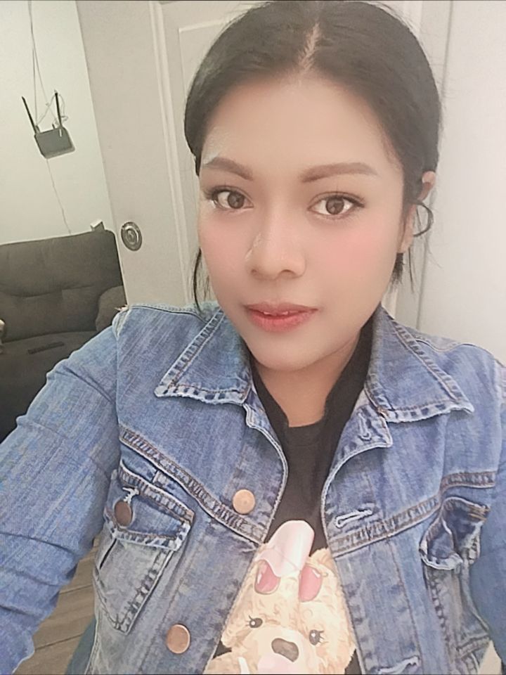 @Teresa Muñiz