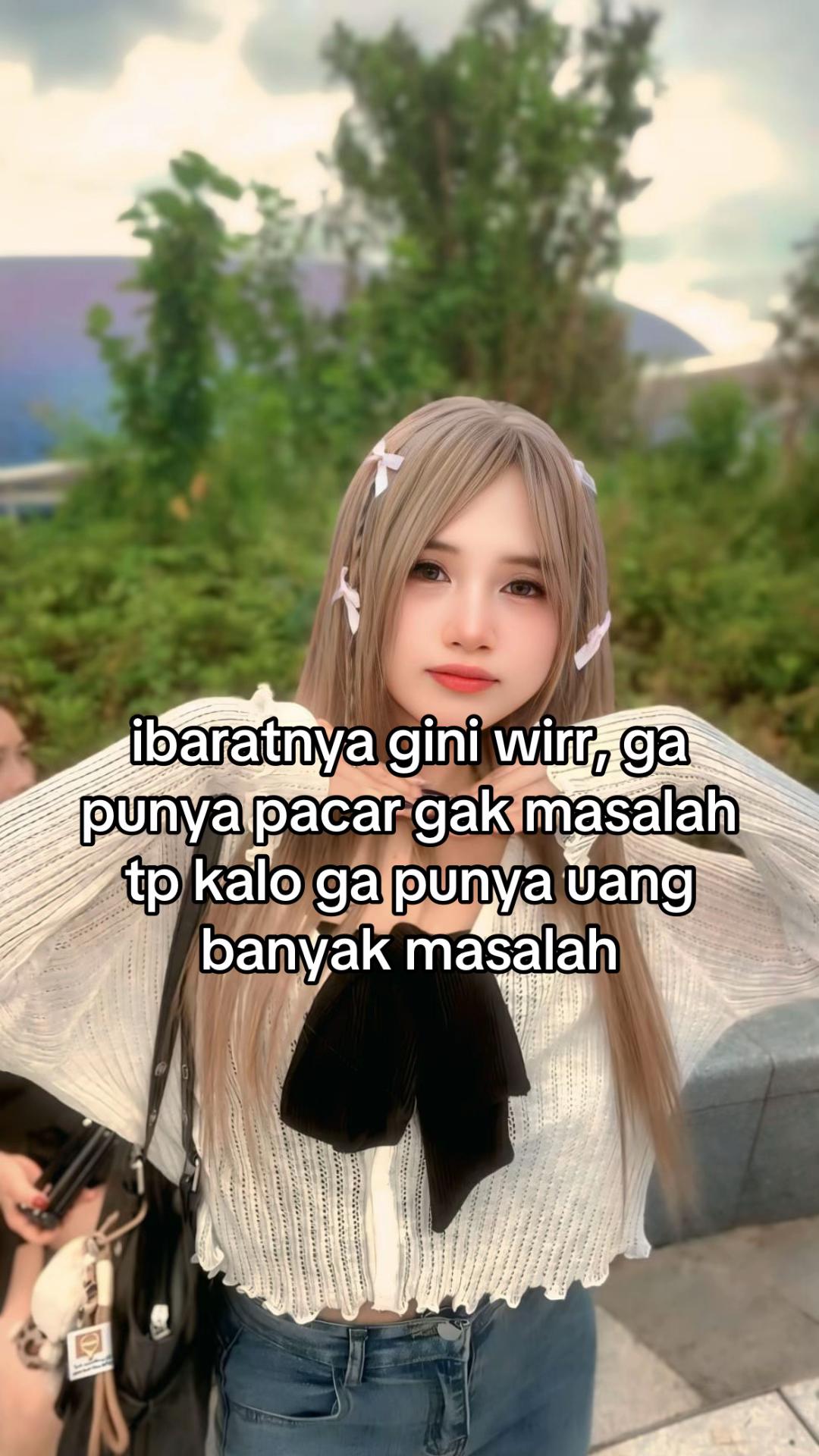 @๐๐๐๐๐๐๐๐๐