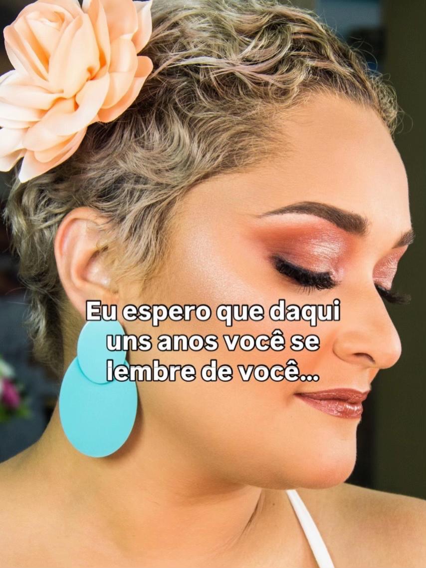 @Bárbara Dias 🏃🏽♀️