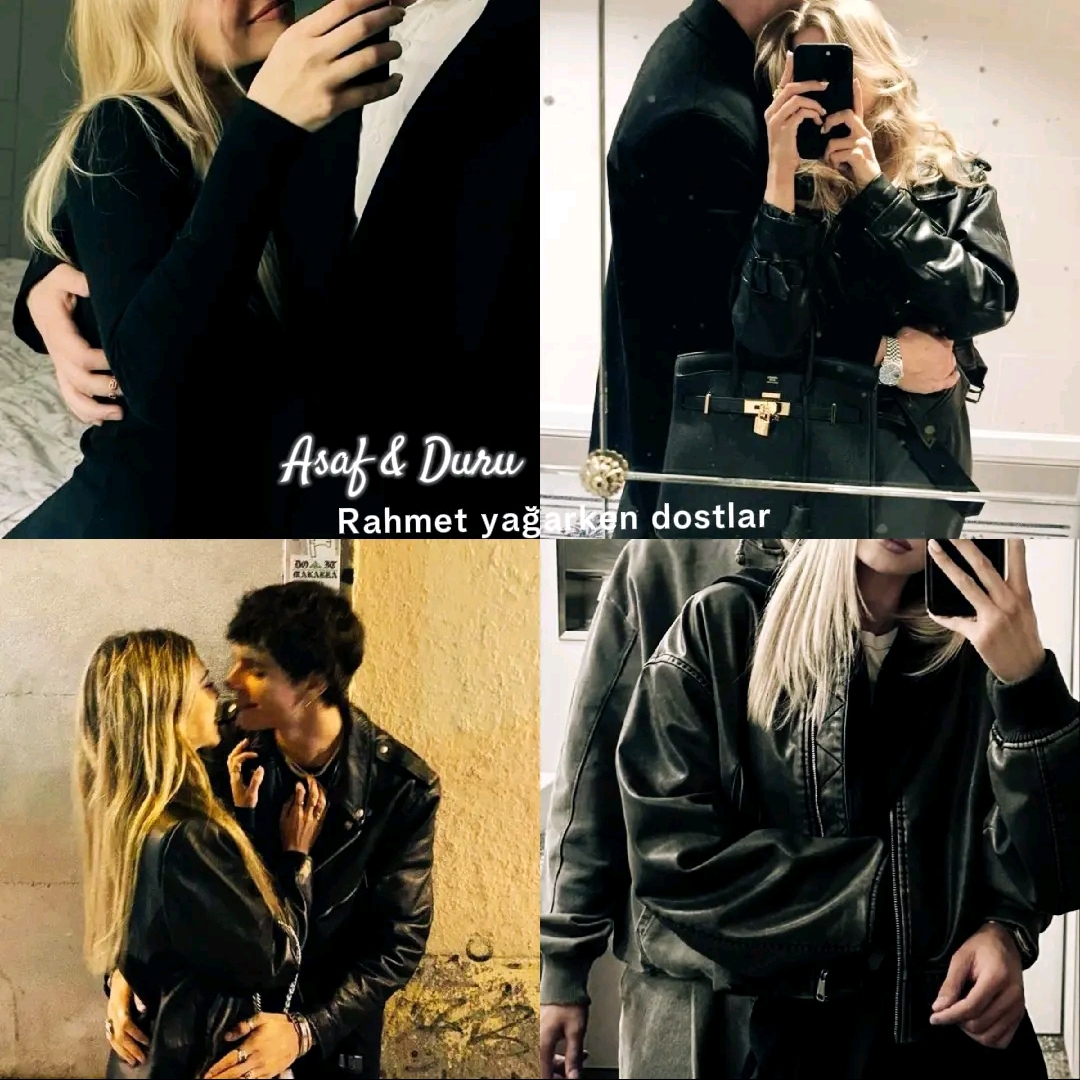 @E.B. Güncesi'nden