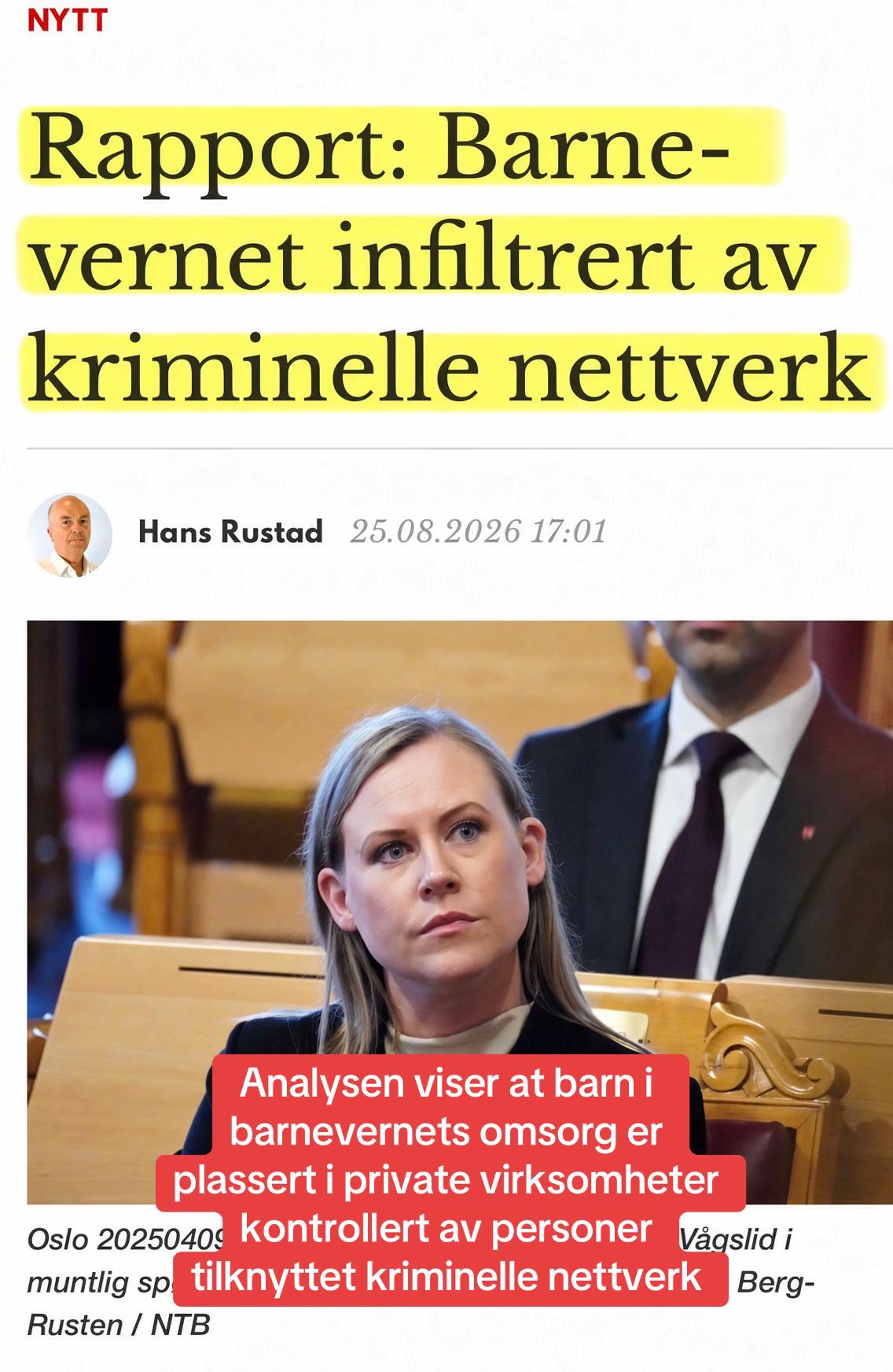@Mr Narrativ 2.0