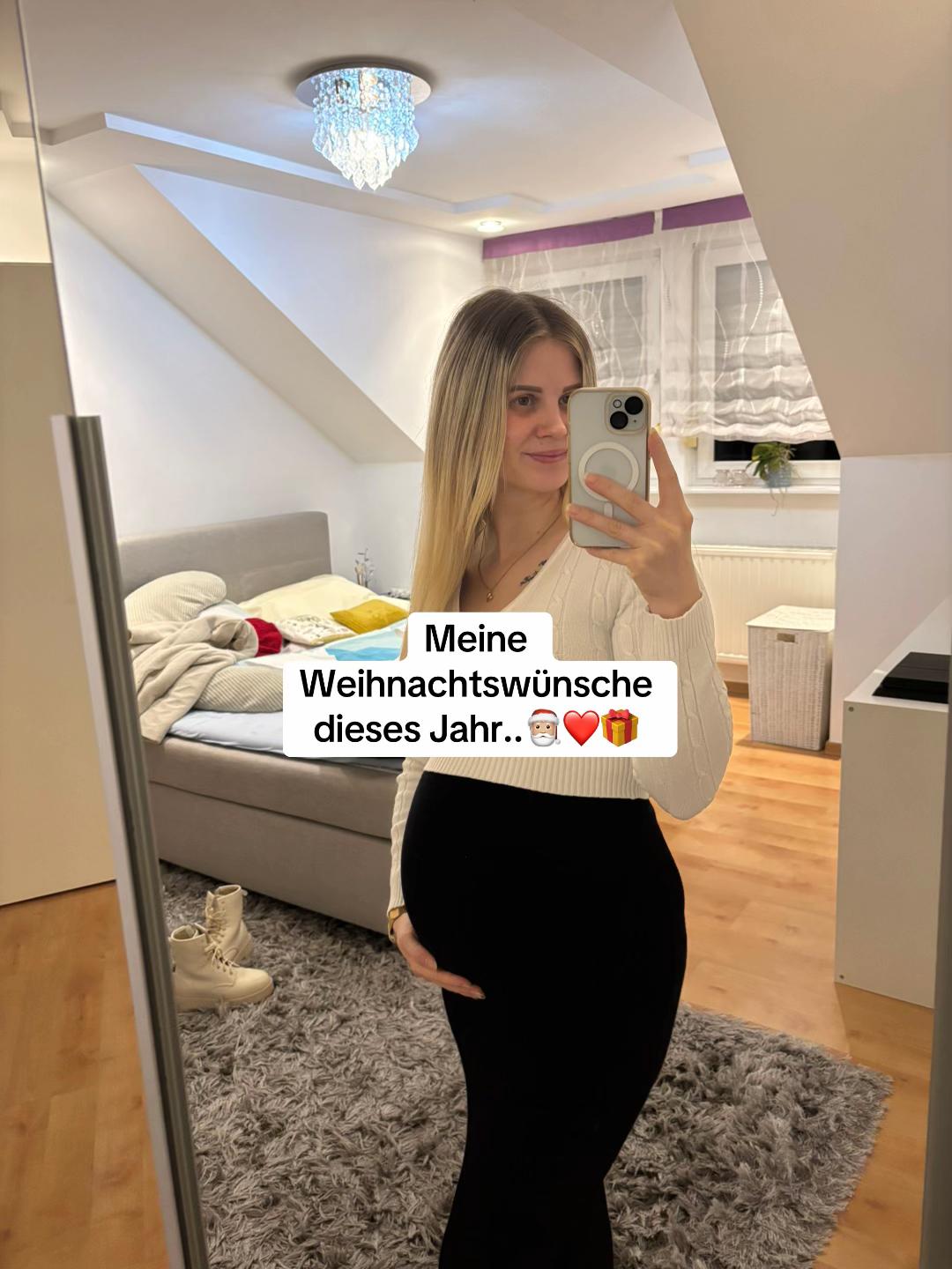 @Boymom🩵