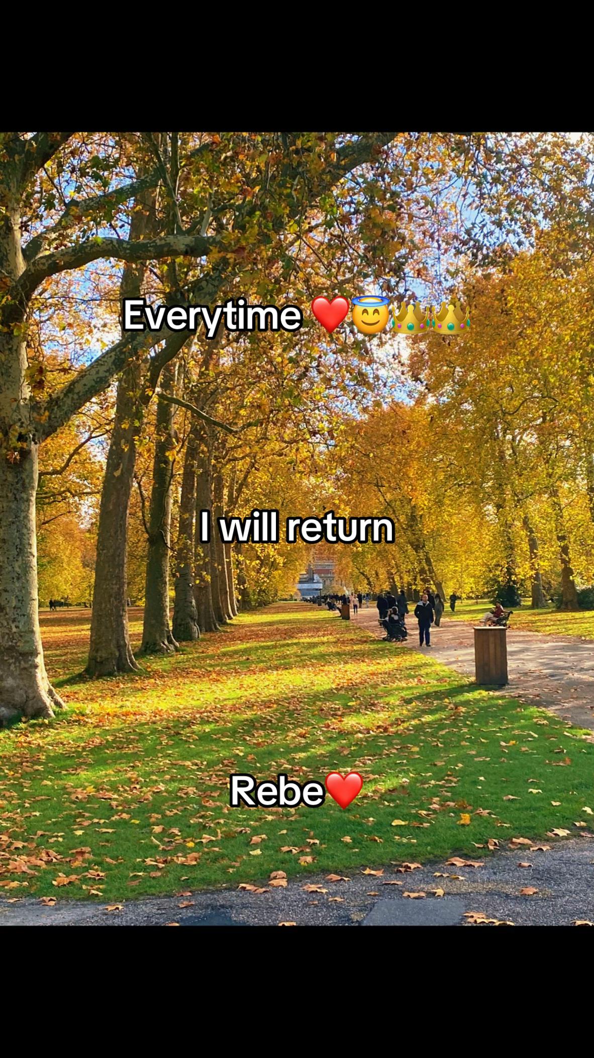 @Iamrebe1972