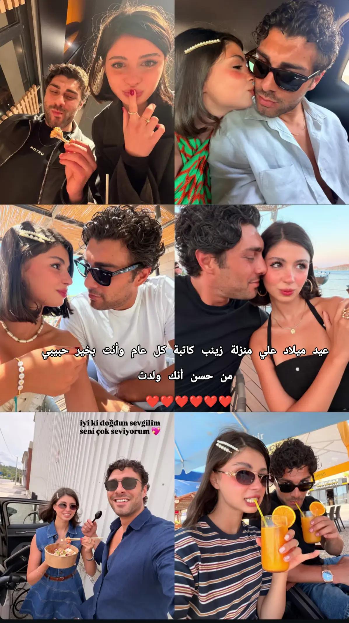 @tasasack bu Deniz fan