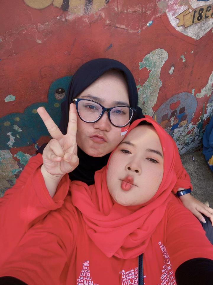 @Nanat