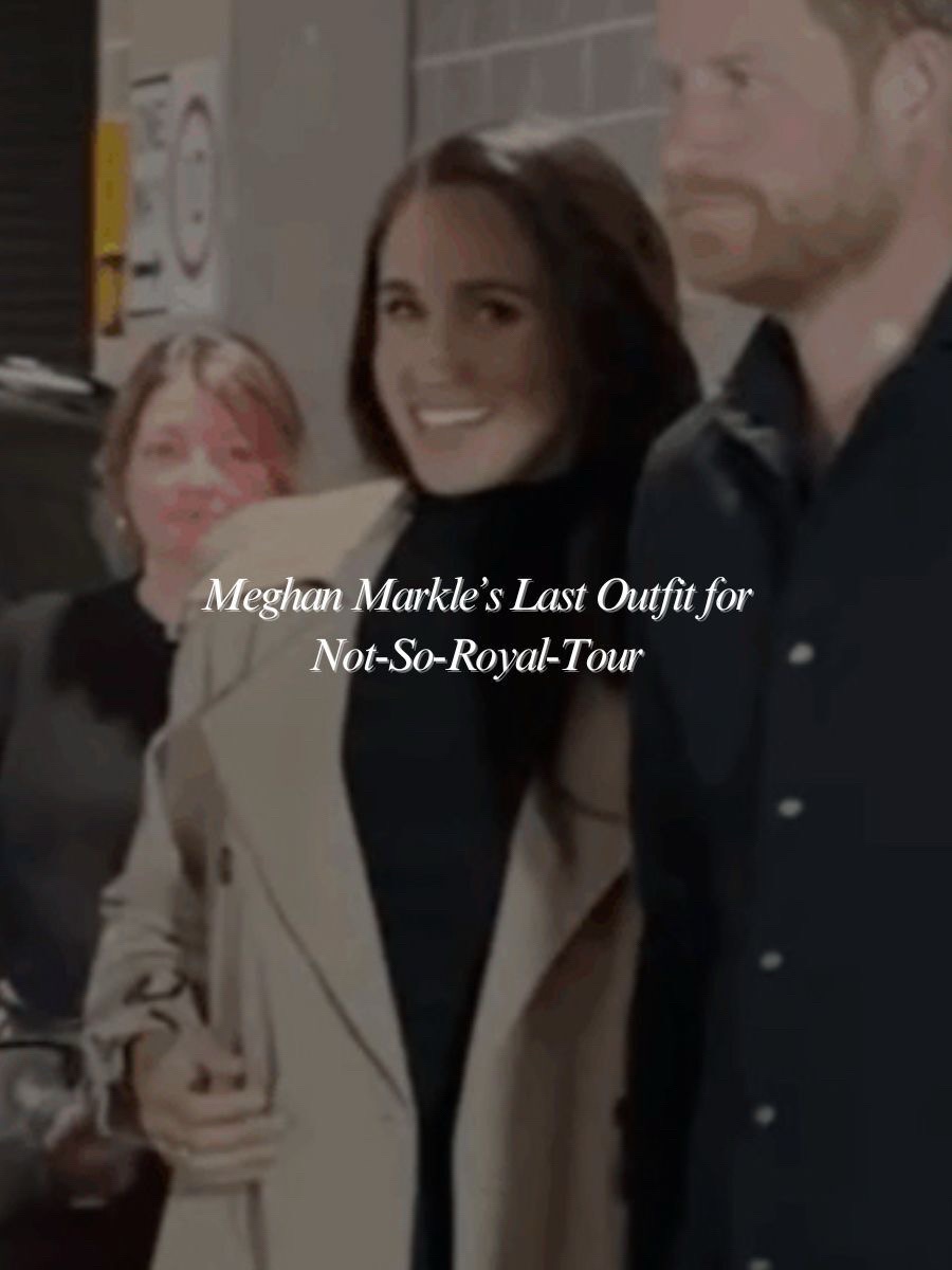 @Political & Royal Fashion