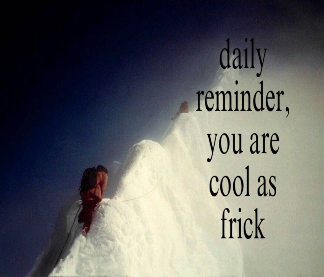 @L