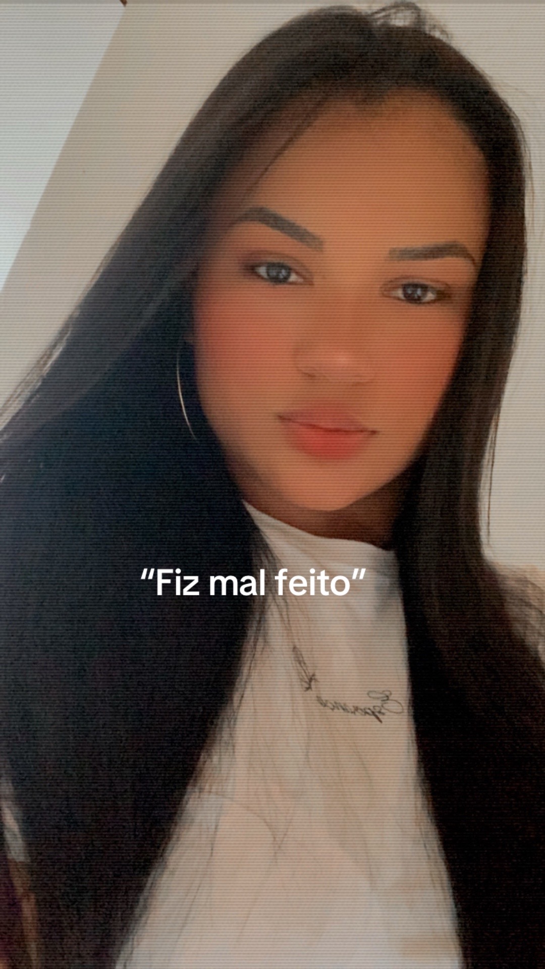 @Nina Belem